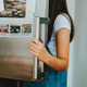 Imagen: rawpixel.com (pexels)